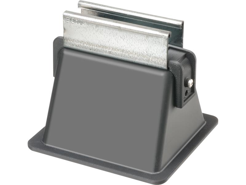 ARLINGTON INDUSTRIES RTSE405