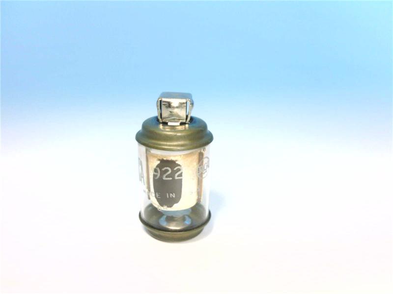 RCA 922