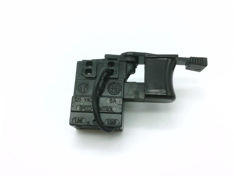 MILWAUKEE POWER TOOLS 23-66-1245