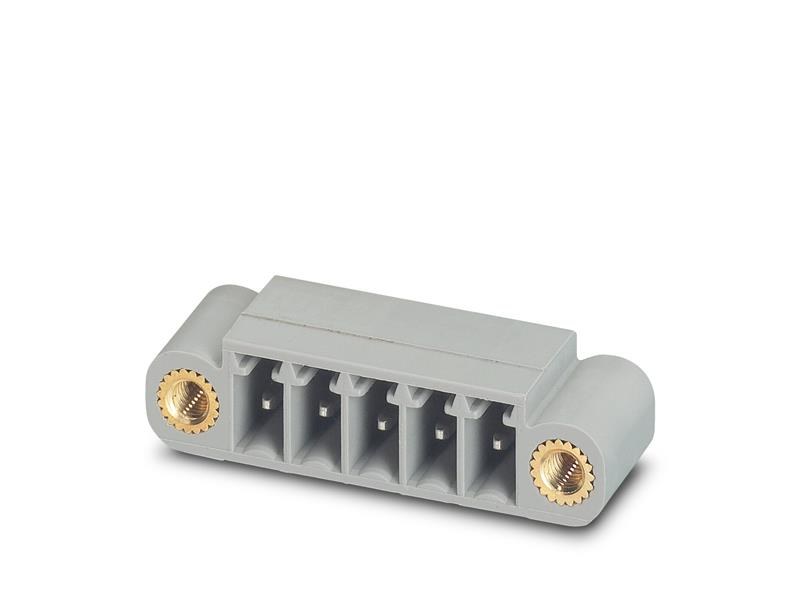 PHOENIX CONTACT BCH-350HF- 2 GN