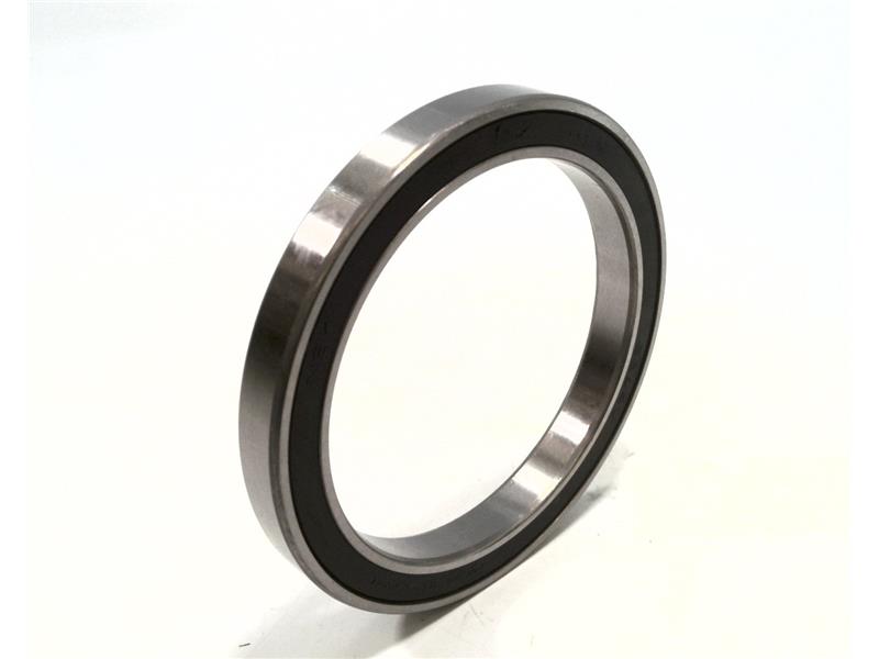 NSK 6814VV