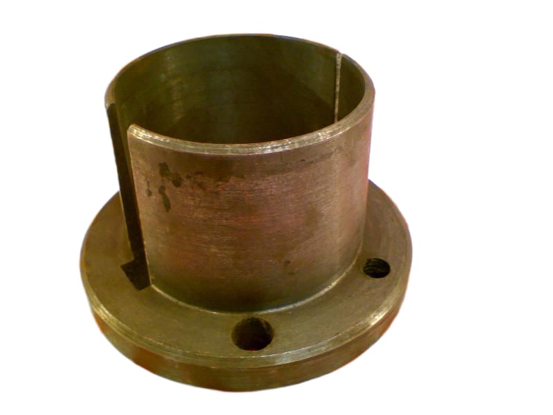 Q1X65MM by REGAL REXNORD