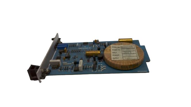 8410-4074 by CONVERTEAM