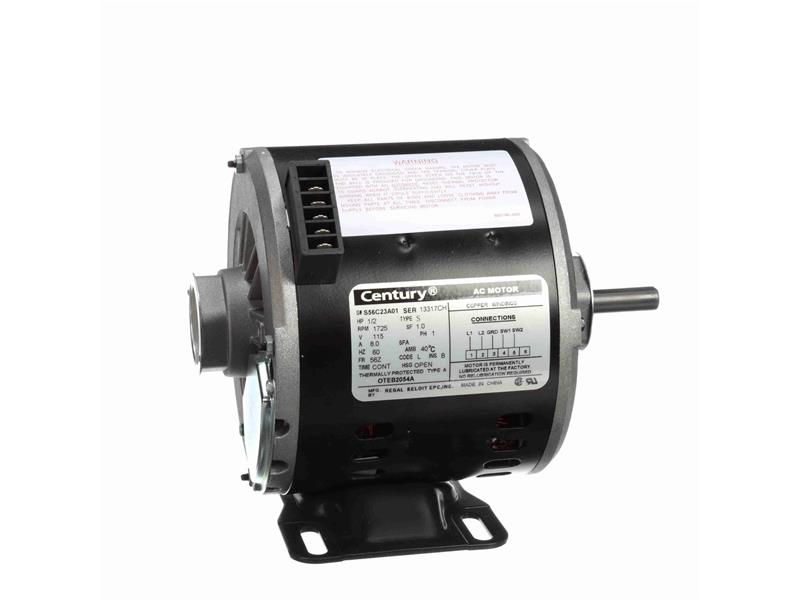 REGAL REXNORD OTEB2054A