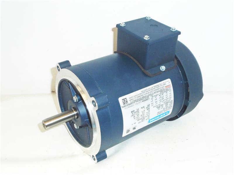 REGAL REXNORD C4T17FC18B