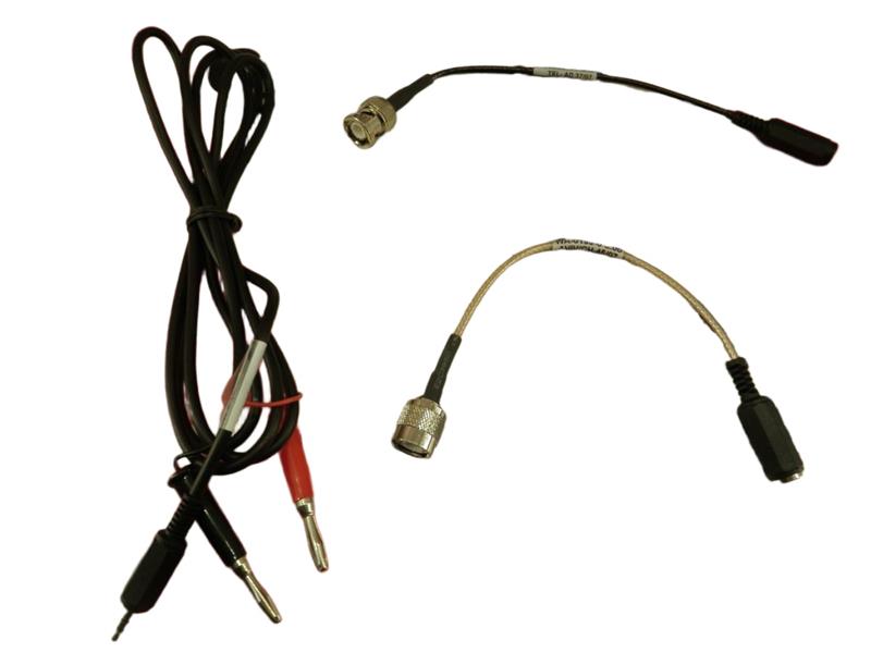 DVM-1500/1500P by CERAGON NETWORKS