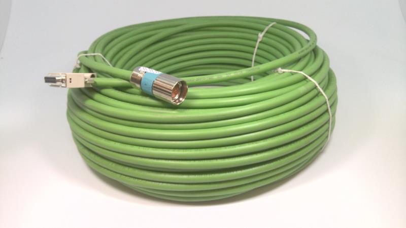 SIEMENS 6FX80022EQ101GA0