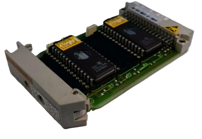 SIEMENS 6FX1132-8BB001