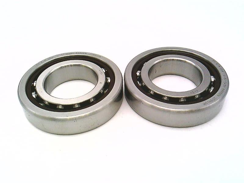 SCHAEFFLER GROUP 208HCDUM