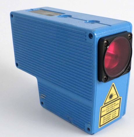 SICK DME-3000-111P01