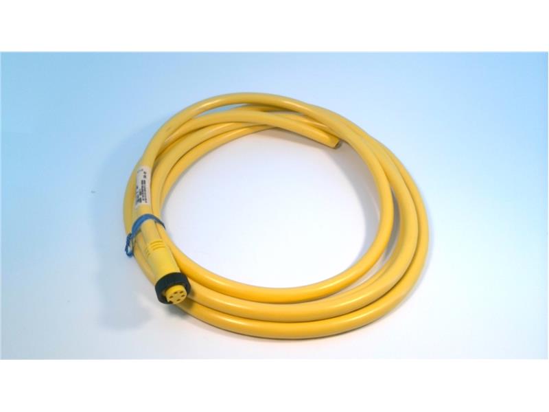 EATON CORPORATION ML5C4WA120F