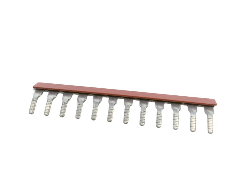 EATON CORPORATION C383VBK2512R