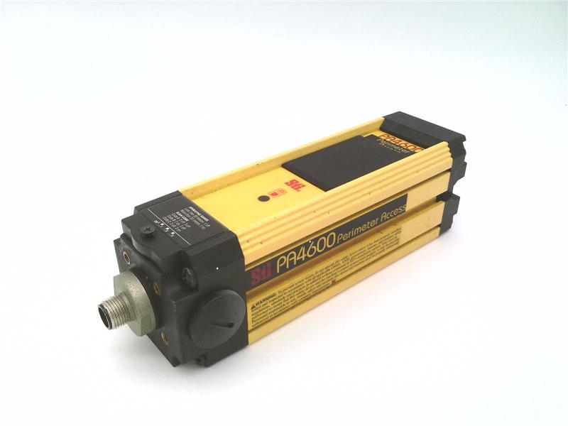 PA46-1-000-Q2-X by OMRON