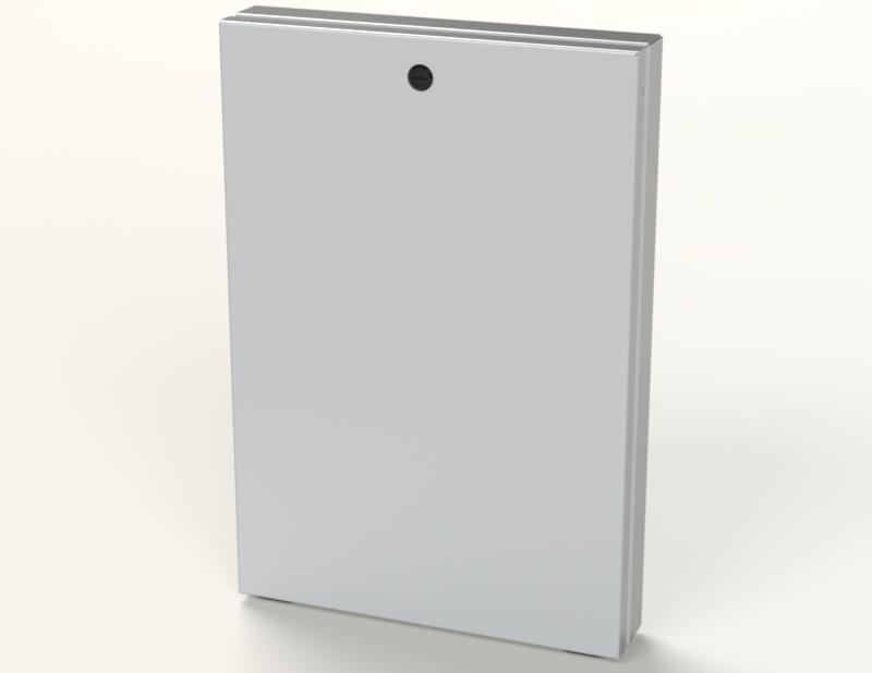 SAGINAW SCE-19ELJEXPP