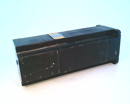 ASEA BROWN BOVERI BSM90A-250DI