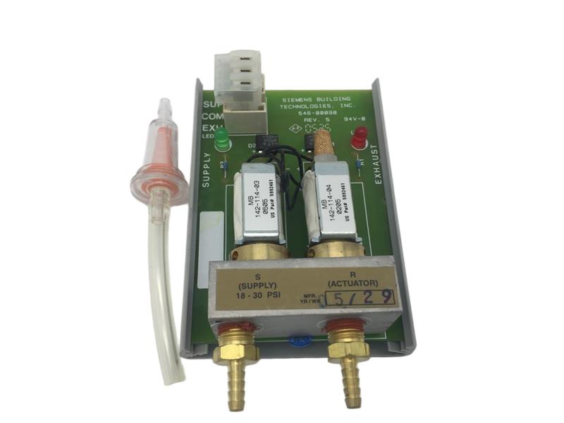 SIEMENS 546-00090