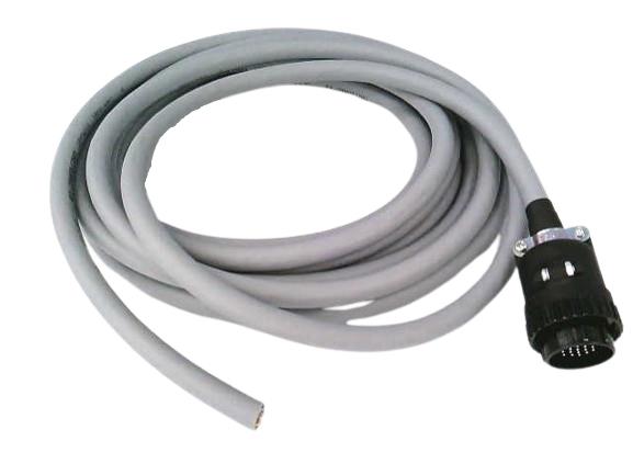 FANUC ME-1800-120-001