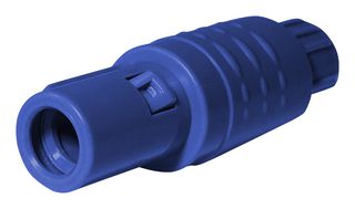 NORCOMP 8P1P00817NAL421