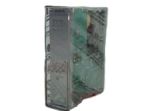 IH4 by EATON CORPORATION