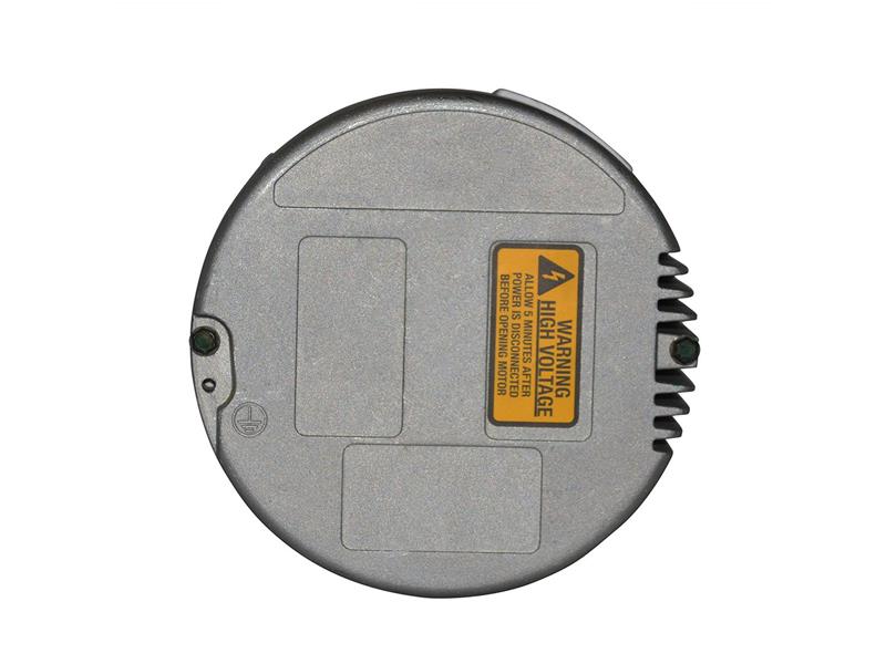 UNITED TECHNOLOGIES 8733804548