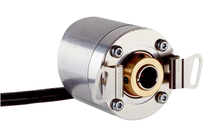 SICK DBS36E-BBCP02500