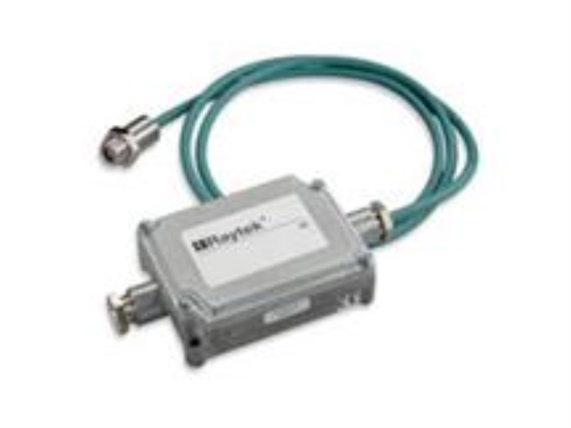 RAYMIC20LTCB8 by RAYTEK