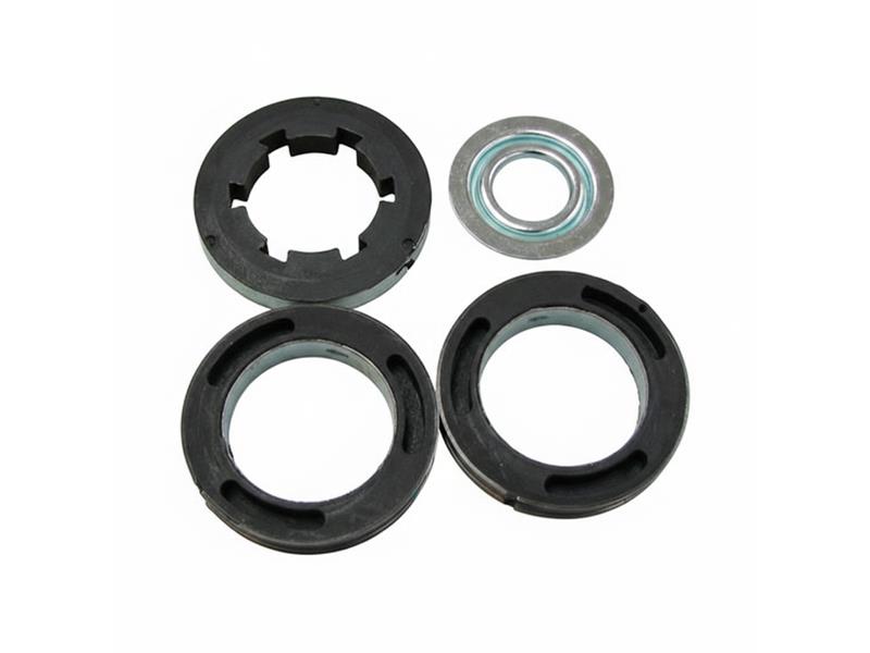 ARMSTRONG 874055-000