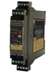 ABSOLUTE PROCESS INSTRUMENTS APD 4059 D M01