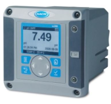 LXV404.99.70552 by DANAHER CONTROLS