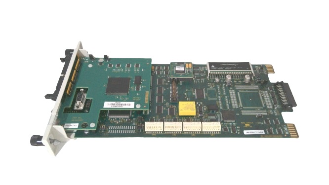 ASEA BROWN BOVERI SPICT-13A