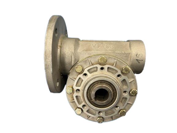 BONFIGLIOLI MVF 63/P