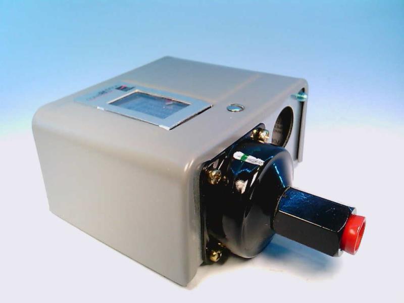 JOHNSON CONTROLS P70EA-9C