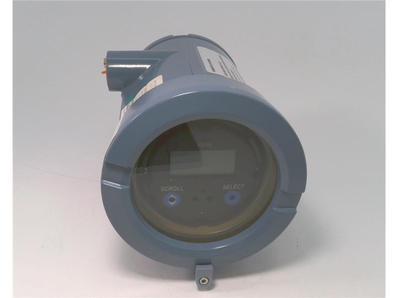 EMERSON 2700/12EBAEZZZ