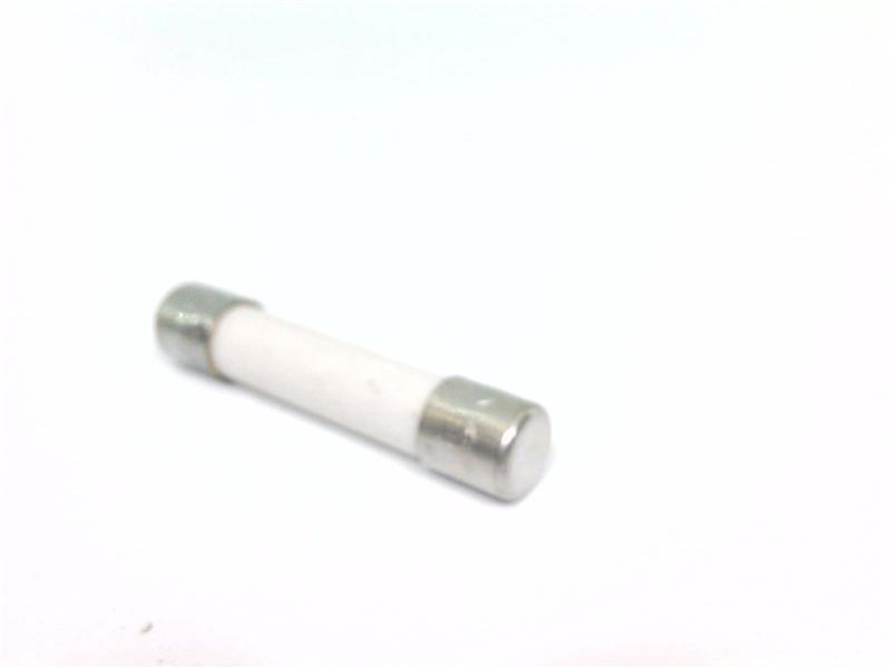 EATON CORPORATION ABC-1-1/4