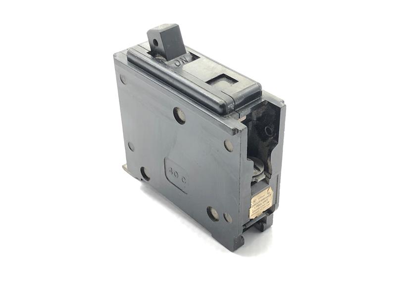 WESTINGHOUSE QNBL1030