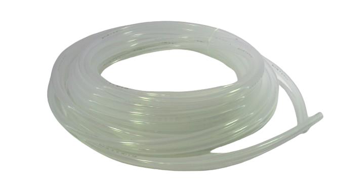 NORGREN MFLX06490-15