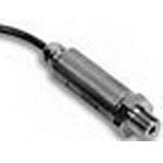 HONEYWELL SPT4V3000PS6W02