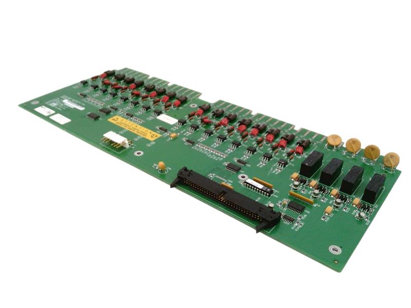 SCHWEITZER ENGINEERING SEL-311-INT4