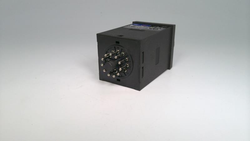 MARSH BELLOFRAM 407C-100-F-3-X