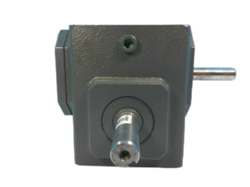 REGAL REXNORD 133UL40