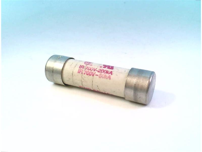 EATON CORPORATION FWP-5A14FA