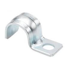 NSI INDUSTRIES 924-S