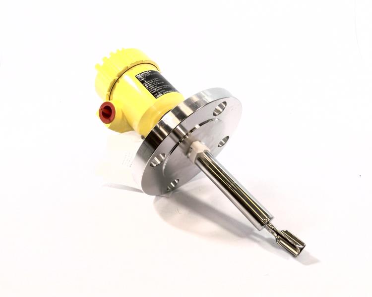 VEGA SWING63.XUACLXUR