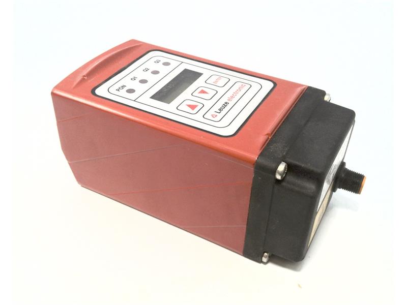 LEUZE ODSL 30/D485.01-30M-S12