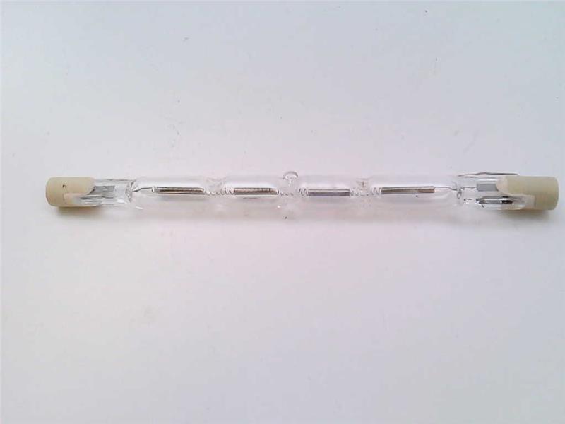 GENERAL ELECTRIC 4490