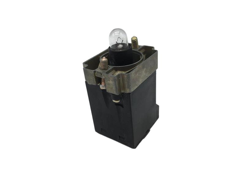 ZA2BV4 by SCHNEIDER ELECTRIC