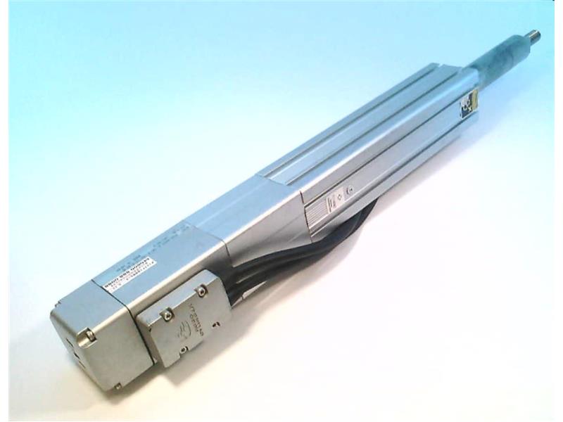 IAI RCS2-RA5C-A-100-4-150-T2-S-A2-B