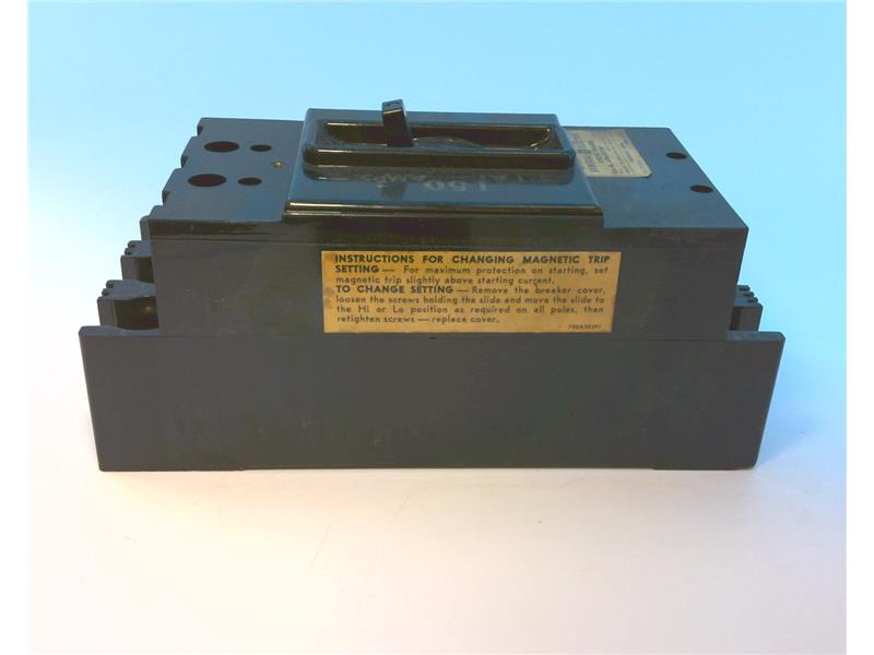 GENERAL ELECTRIC TF136M1070