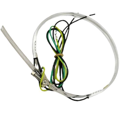 COPELAND 918-0041-02