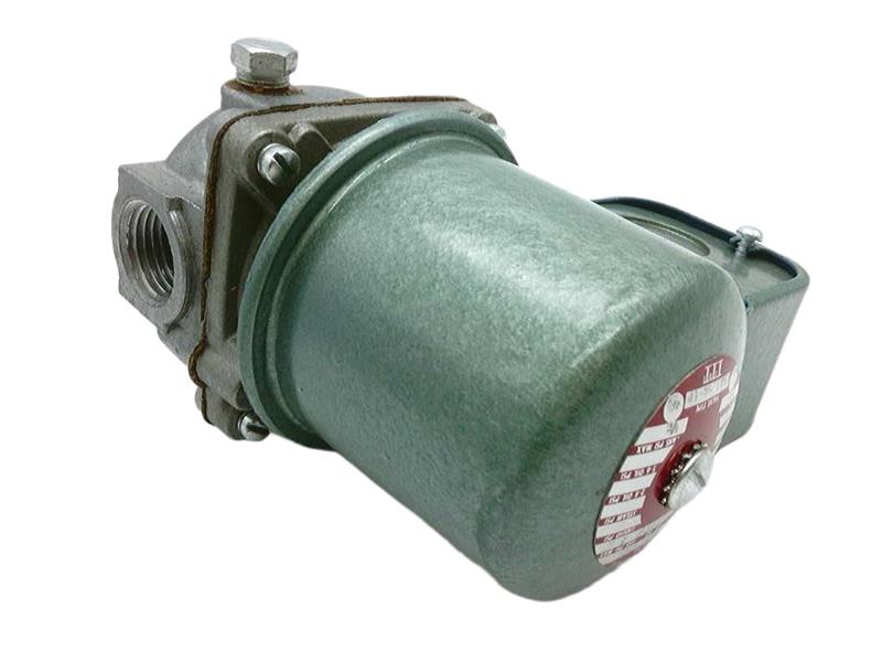ITT K3A542
